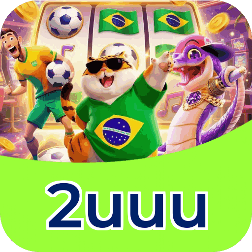 Acessar jogos e bônus no APK