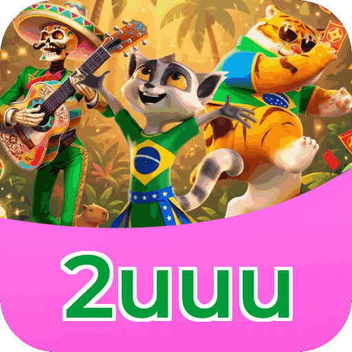 Download iOS 2uuu