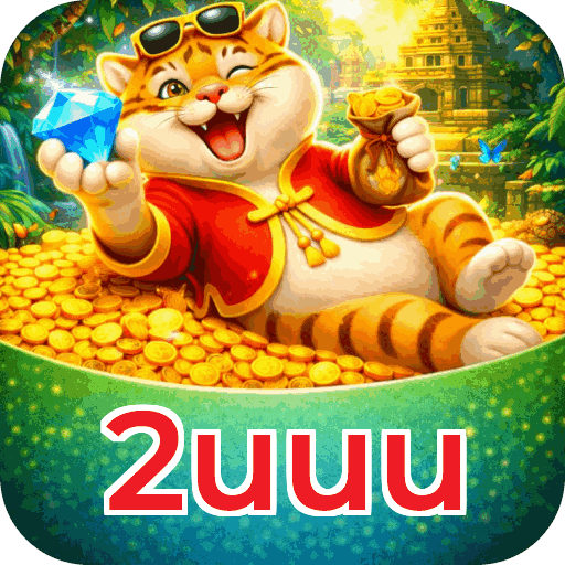 Fortune Rabbit - Slot Fortune series