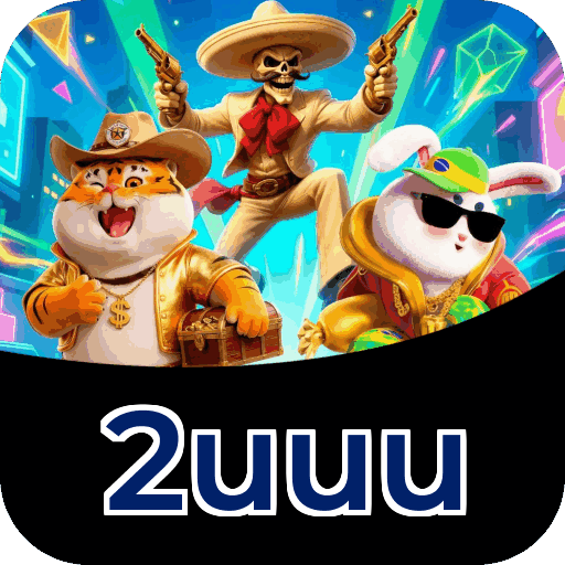 Download Mobile