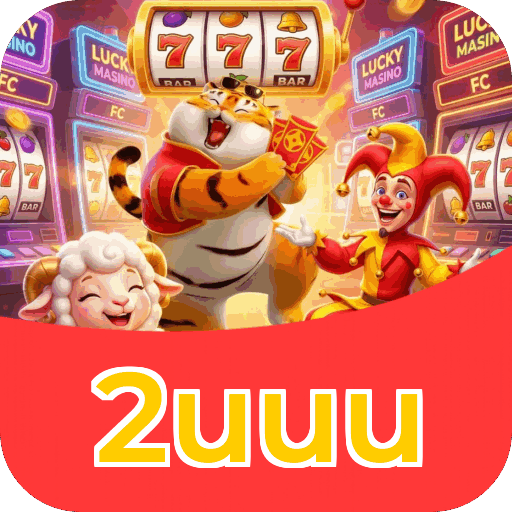 Promoções e bônus exclusivos da 2uuu