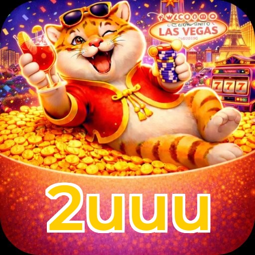 Fortune Tiger - Slot com RTP 96.81%
