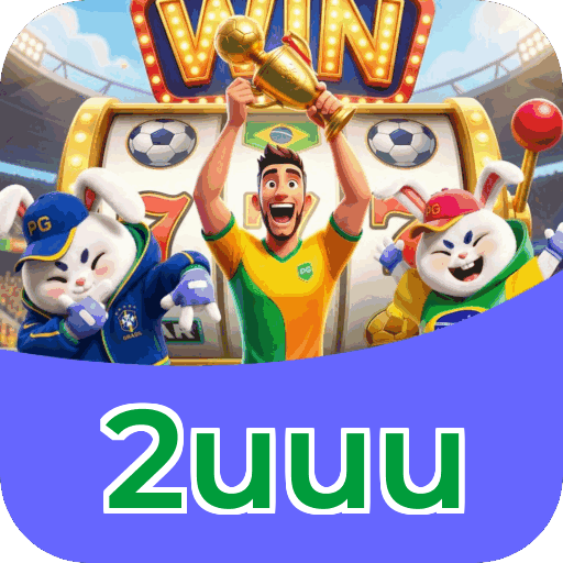 Fortune Tiger - Slot com RTP 96.81%