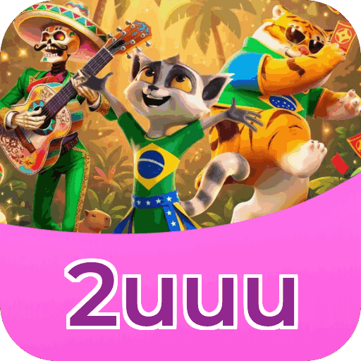 Facilidade de Jogo