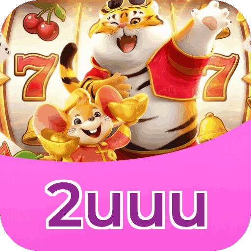 Download PC 2uuu