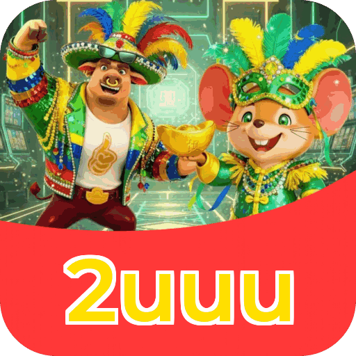 Instalar APK 2uuu