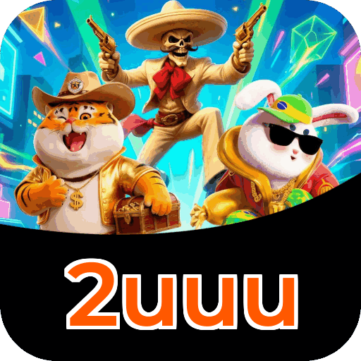 Fortune Tiger Slot Game