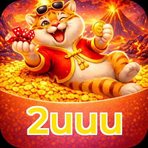 Fortune Tiger - Jogo mais popular do Brasil