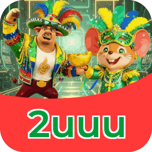 Fortune Rabbit - RTP 96.77%
