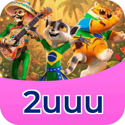 Mahjong Ways - Slot com múltiplas formas de ganhar
