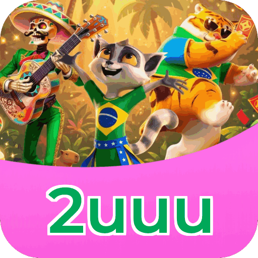 Permitir fontes desconhecidas no Android