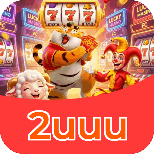 Pagamentos e segurança no app