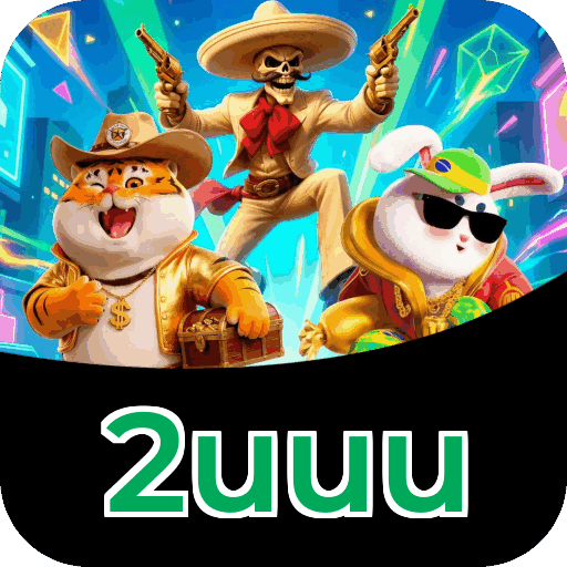 Jogos Fortune 20+