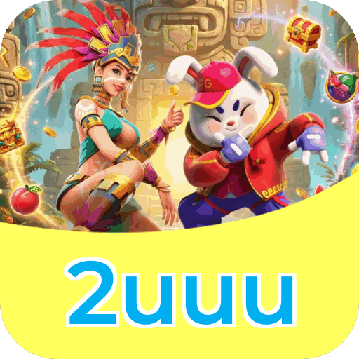 Fortune Rabbit - Slot Fortune series
