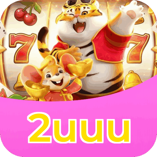 Fortune Tiger - Jogo mais popular do Brasil